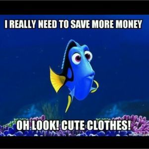 LOOK!!! CUTE CLOTHES!!!  ALL REASONABLE OFFERS CONSIDERED